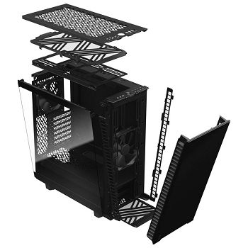 fractal-design-define-7-compact-black-tg-midi-tower-tempered-66062-gefd-130-ck_198090.jpg