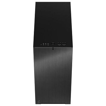 fractal-design-define-7-compact-black-tg-midi-tower-tempered-66062-gefd-130-ck_198092.jpg
