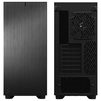 fractal-design-define-7-compact-black-tg-midi-tower-tempered-66062-gefd-130-ck_198093.jpg