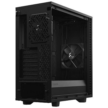 fractal-design-define-7-compact-black-tg-midi-tower-tempered-66062-gefd-130-ck_198094.jpg