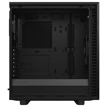 fractal-design-define-7-compact-black-tg-midi-tower-tempered-66062-gefd-130-ck_198095.jpg