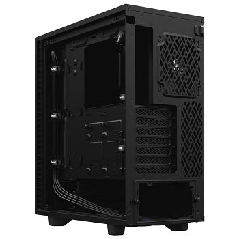 fractal-design-define-7-compact-black-tg-midi-tower-tempered-66062-gefd-130-ck_198096.jpg