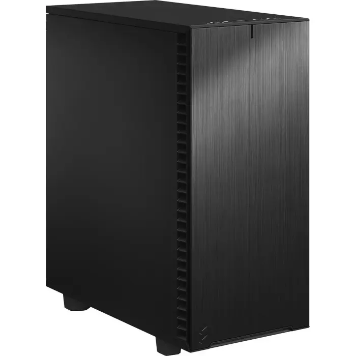 fractal-design-define-7-compact-solid-tower-case-black-56177-fd-c-def7c-01-w.webp