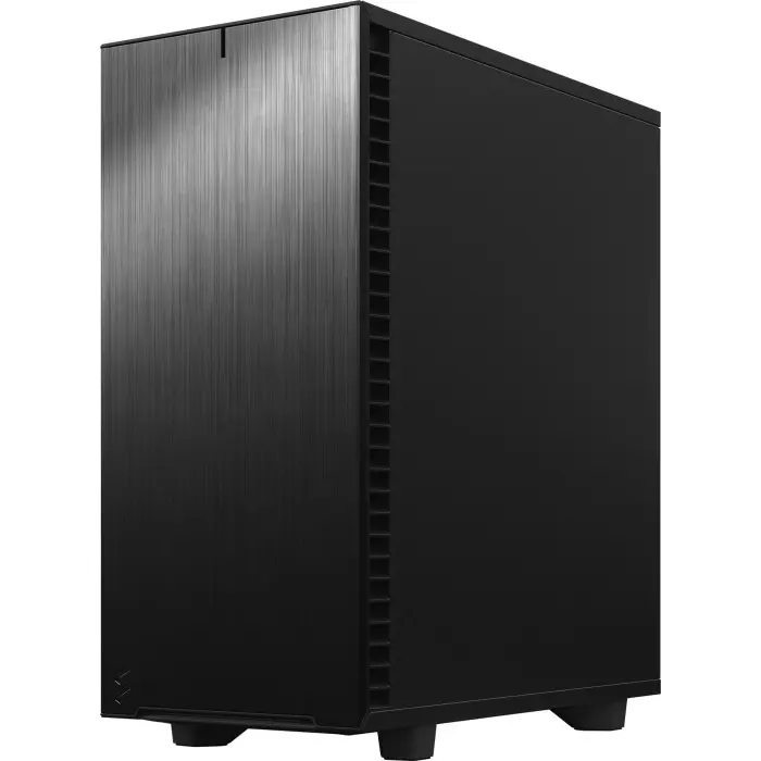 fractal-design-define-7-compact-solid-tower-case-black-56550-fd-c-def7c-01-w.webp
