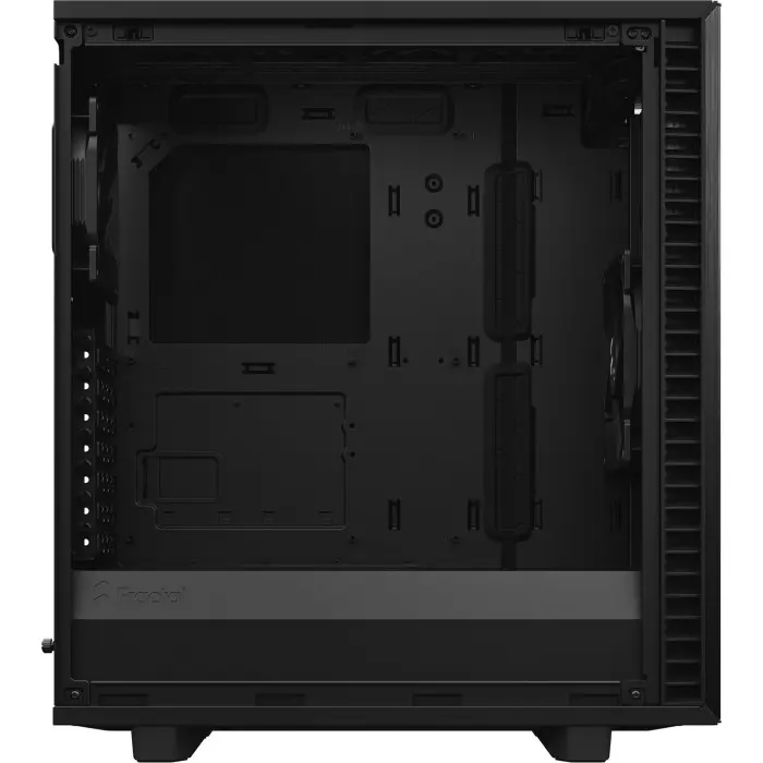 fractal-design-define-7-compact-solid-tower-case-black-62227-fd-c-def7c-01-w.webp