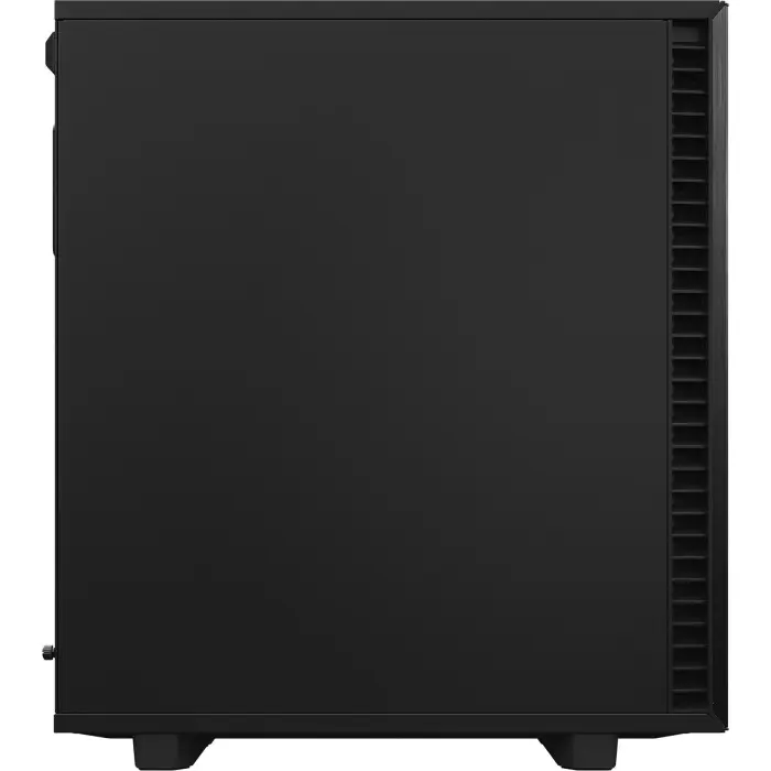fractal-design-define-7-compact-solid-tower-case-black-62630-fd-c-def7c-01-w.webp