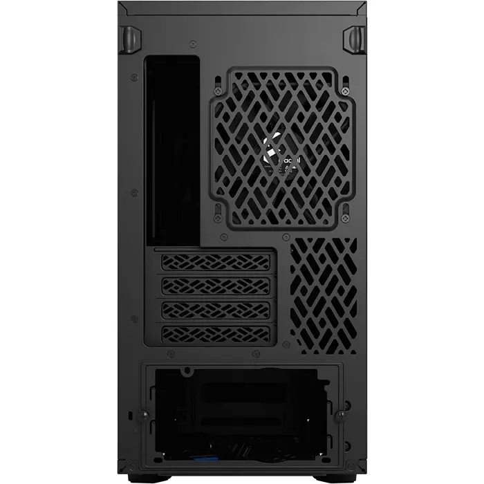 fractal-design-define-7-mini-black-solid-tower-case-black-59342-fd-c-def7m-01-w.webp