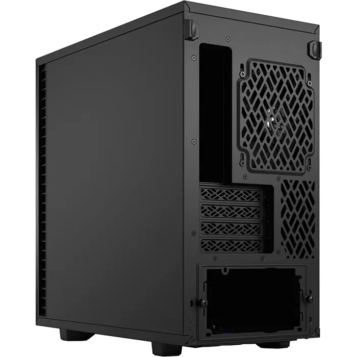 fractal-design-define-7-mini-black-solid-tower-case-black-59983-fd-c-def7m-01-w.webp