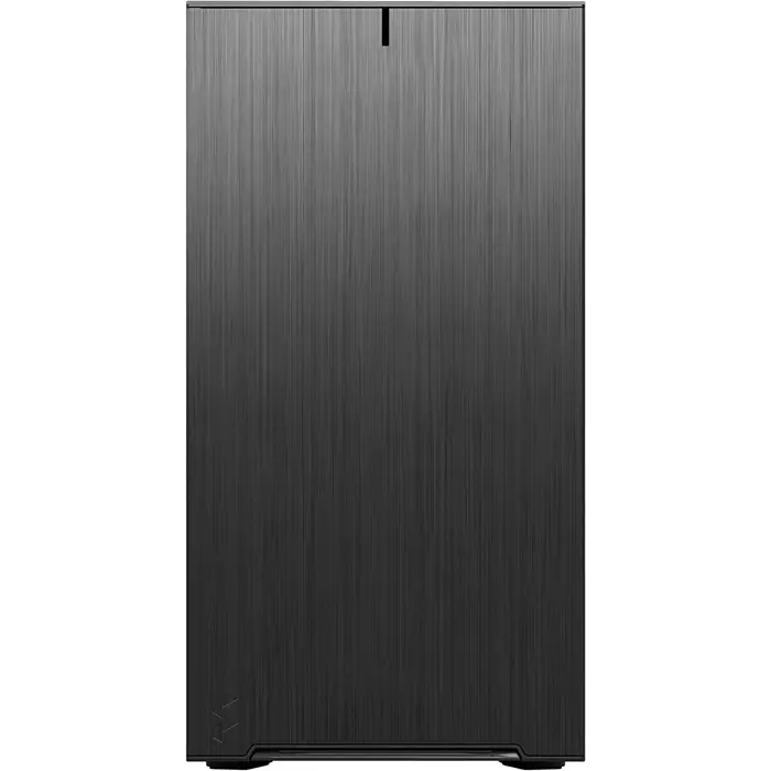 fractal-design-define-7-mini-black-solid-tower-case-black-64934-fd-c-def7m-01-w.webp