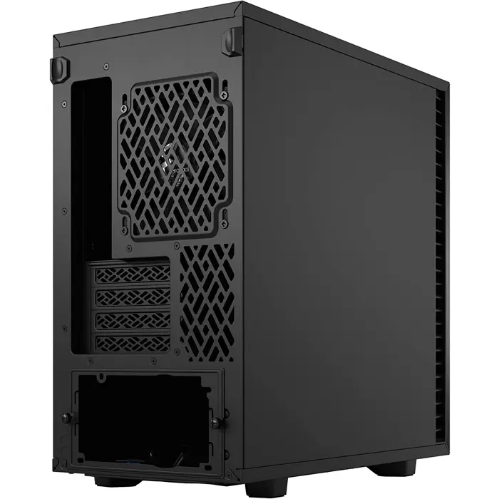 fractal-design-define-7-mini-black-solid-tower-case-black-65171-fd-c-def7m-01-w.webp