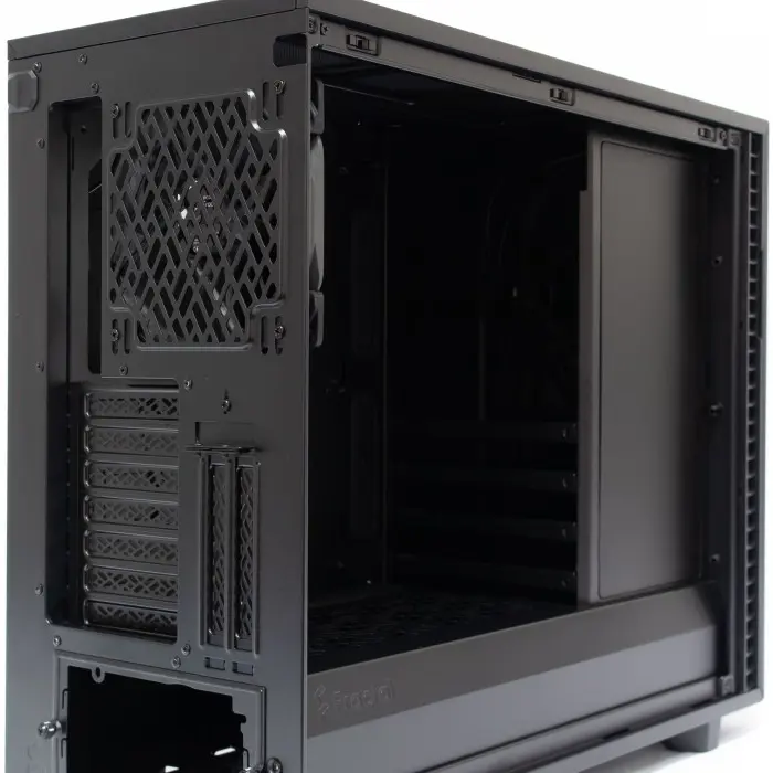 fractal-design-define-7-pcgh-fd-c-def7a-11-57925-fd-c-def7a-11-w.webp