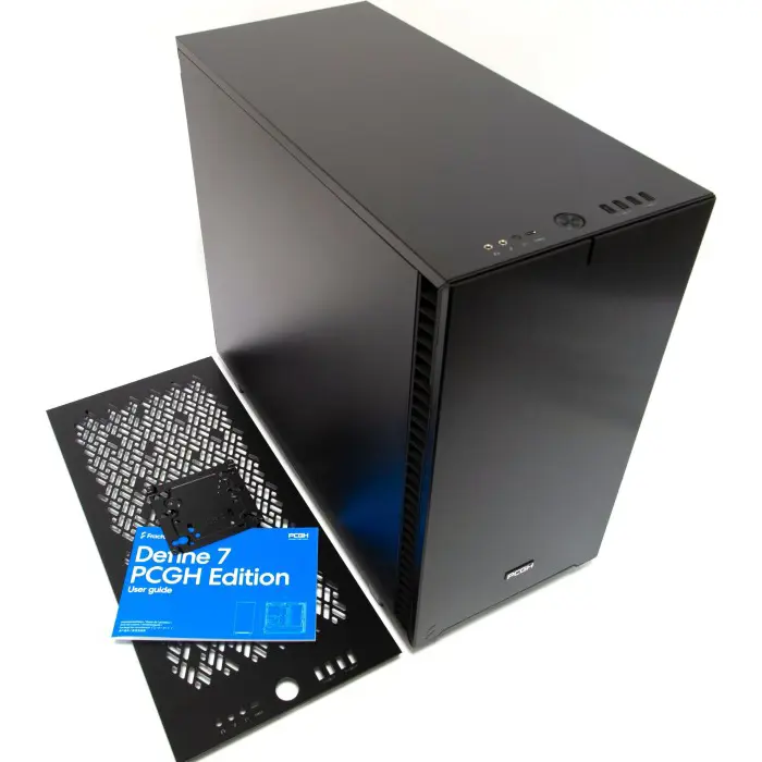 fractal-design-define-7-pcgh-fd-c-def7a-11-90888-fd-c-def7a-11-w.webp
