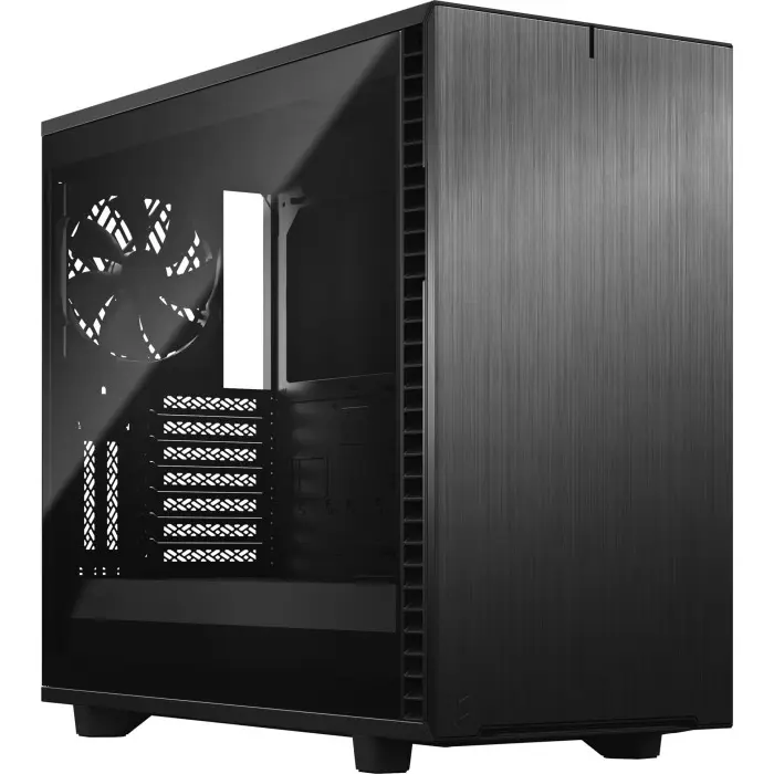 fractal-design-define-7-tg-dark-tint-tower-case-black-temper-43846-fd-c-def7a-03-w.webp