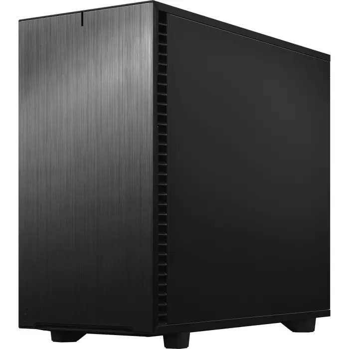 fractal-design-define-7-tg-dark-tint-tower-case-black-temper-45022-fd-c-def7a-03-w.webp