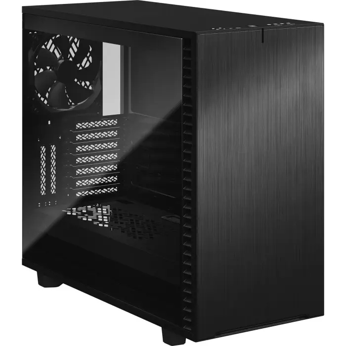 fractal-design-define-7-tg-dark-tint-tower-case-black-temper-45450-fd-c-def7a-03-w.webp
