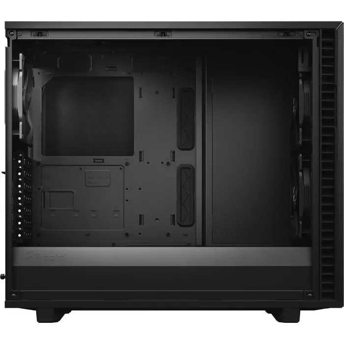 fractal-design-define-7-tg-dark-tint-tower-case-black-temper-46760-fd-c-def7a-03-w.webp