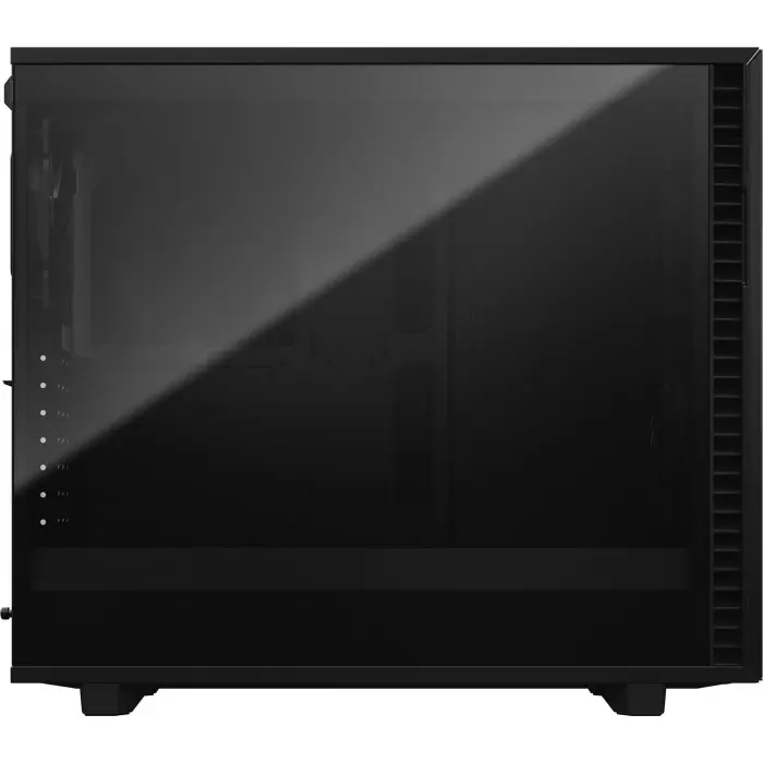 fractal-design-define-7-tg-dark-tint-tower-case-black-temper-74480-fd-c-def7a-03-w.webp