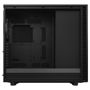 fractal-design-define-7-xl-black-big-tower-gedammt-schwarz-f-12945-gefd-120-ck_1.jpg