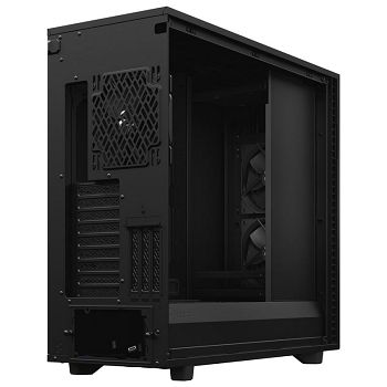 fractal-design-define-7-xl-black-big-tower-gedammt-schwarz-f-12945-gefd-120-ck_189386.jpg