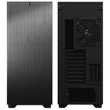 fractal-design-define-7-xl-black-big-tower-gedammt-schwarz-f-12945-gefd-120-ck_189387.jpg