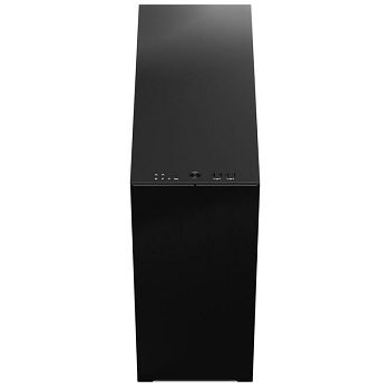 fractal-design-define-7-xl-black-big-tower-gedammt-schwarz-f-12945-gefd-120-ck_189388.jpg