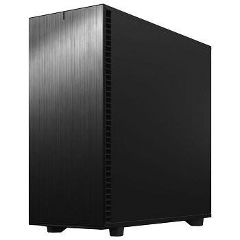 fractal-design-define-7-xl-black-big-tower-gedammt-schwarz-f-12945-gefd-120-ck_189389.jpg