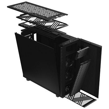fractal-design-define-7-xl-black-big-tower-gedammt-schwarz-f-12945-gefd-120-ck_189390.jpg