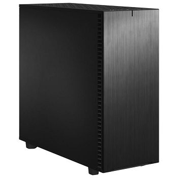 fractal-design-define-7-xl-black-big-tower-gedammt-schwarz-f-12945-gefd-120-ck_189391.jpg