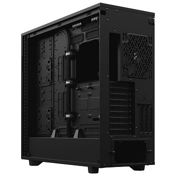 fractal-design-define-7-xl-black-dark-tg-big-tower-getontes--83391-gefd-122-ck_1.jpg