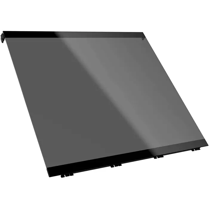 Fractal Design Define 7 XL Sidepanel TGD bk