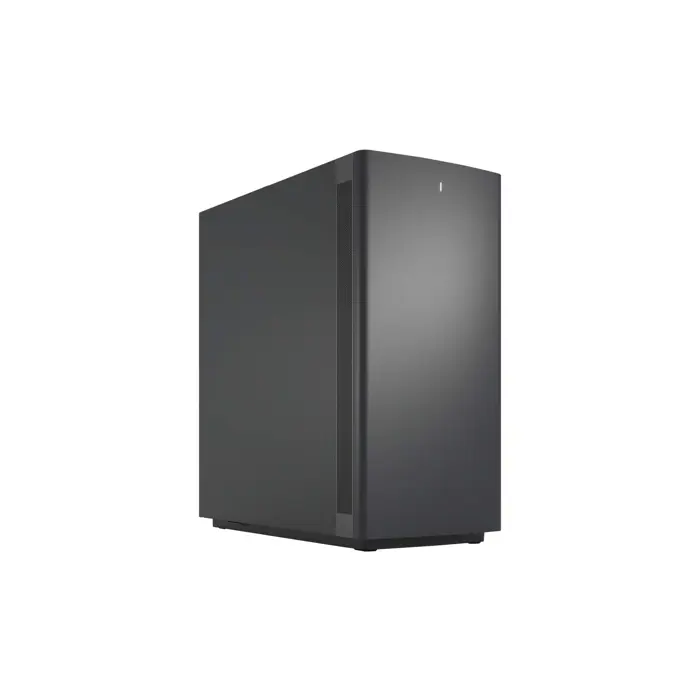 Fractal Design Define One Dark Solid (black)