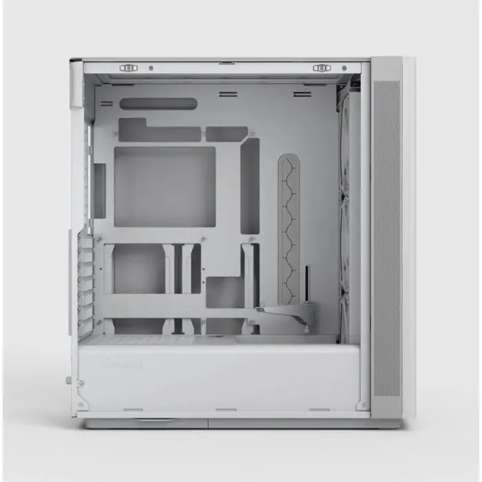 fractal-design-define-one-light-solid-white-58472-fd-c-defoa-04-w.webp