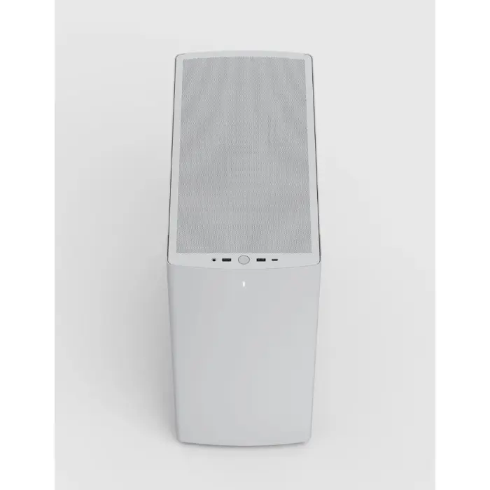 fractal-design-define-one-light-solid-white-66963-fd-c-defoa-04-w.webp