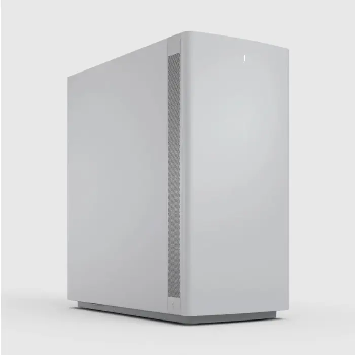 fractal-design-define-one-light-solid-white-69352-fd-c-defoa-04-w.webp