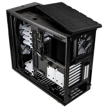 fractal-design-define-r6-black-midi-tower-schwarz-fd-ca-def--77882-gefd-045-ck_1.jpg