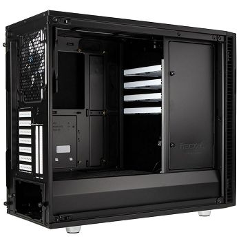 fractal-design-define-r6-black-midi-tower-schwarz-fd-ca-def--77882-gefd-045-ck_189393.jpg