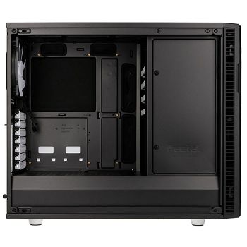 fractal-design-define-r6-black-midi-tower-schwarz-fd-ca-def--77882-gefd-045-ck_189394.jpg