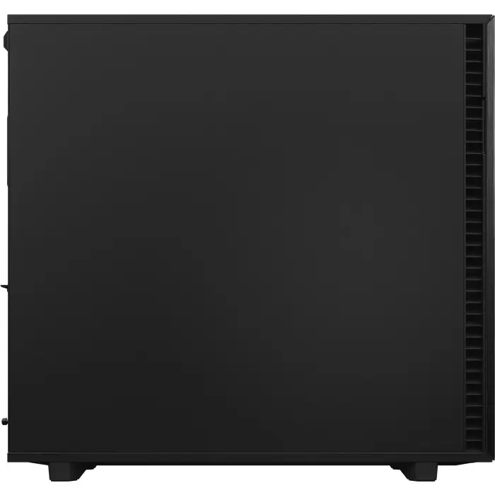 fractal-design-define-xl-7-solid-black-big-tower-case-black-93511-fd-c-def7x-01-w.webp