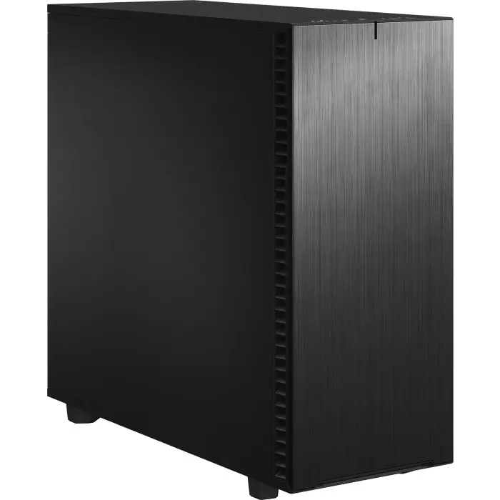 fractal-design-define-xl-7-solid-black-big-tower-case-black-94631-fd-c-def7x-01-w.webp