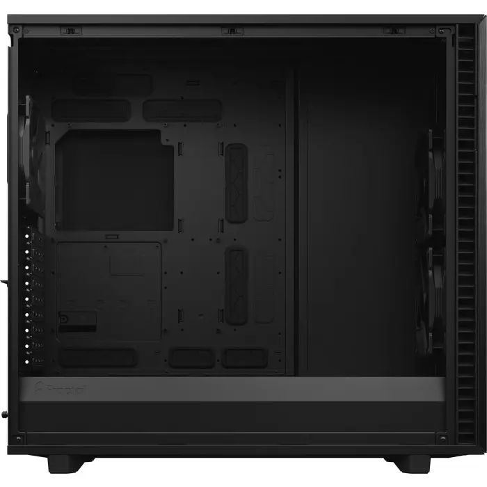 fractal-design-define-xl-7-solid-black-big-tower-case-black-94851-fd-c-def7x-01-w.webp