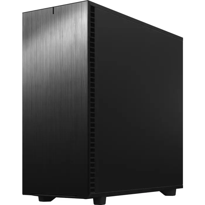 fractal-design-define-xl-black-7-tg-dark-tint-big-tower-case-2116-fd-c-def7x-03-w.webp
