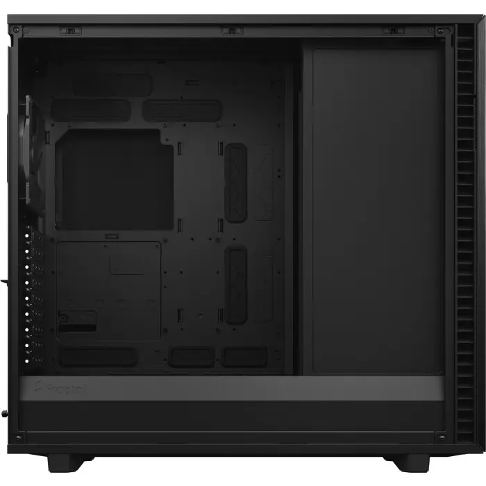 fractal-design-define-xl-black-7-tg-dark-tint-big-tower-case-2766-fd-c-def7x-03-w.webp