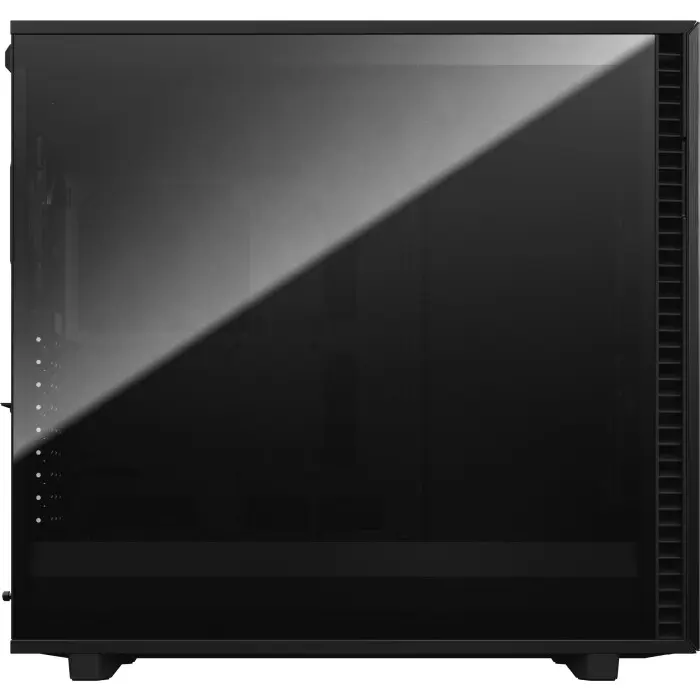 fractal-design-define-xl-black-7-tg-dark-tint-big-tower-case-3597-fd-c-def7x-03-w.webp