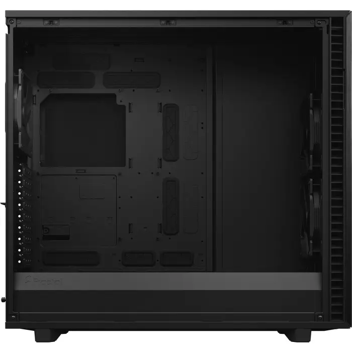 fractal-design-define-xl-black-7-tg-dark-tint-big-tower-case-4208-fd-c-def7x-03-w.webp