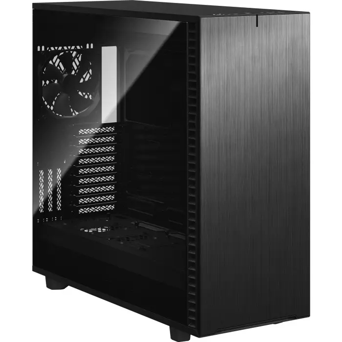 fractal-design-define-xl-black-7-tg-dark-tint-big-tower-case-758-fd-c-def7x-03-w.webp