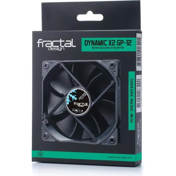 fractal-design-dynamic-x2-gp-12-pwm-blackwhite-59881-fd-fan-dyn-x2-gp12-pwm-wt-w.webp