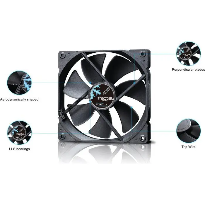fractal-design-dynamic-x2-gp-12-pwm-blackwhite-60613-fd-fan-dyn-x2-gp12-pwm-wt-w.webp