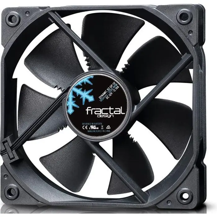 fractal-design-dynamic-x2-gp-12-pwm-blackwhite-66266-fd-fan-dyn-x2-gp12-pwm-wt-w.webp