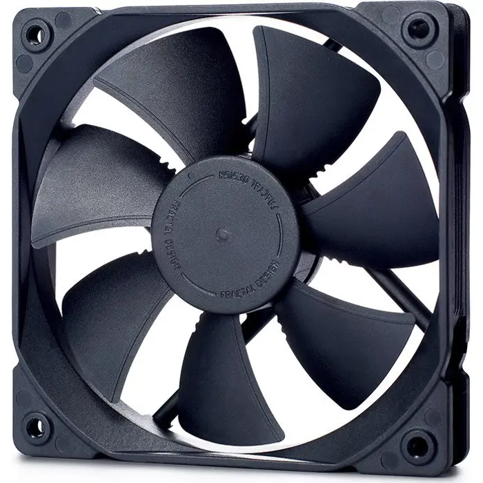 fractal-design-dynamic-x2-gp-12-pwm-case-fan-black-988-fd-fan-dyn-x2-gp12-pwm-bk-w.webp