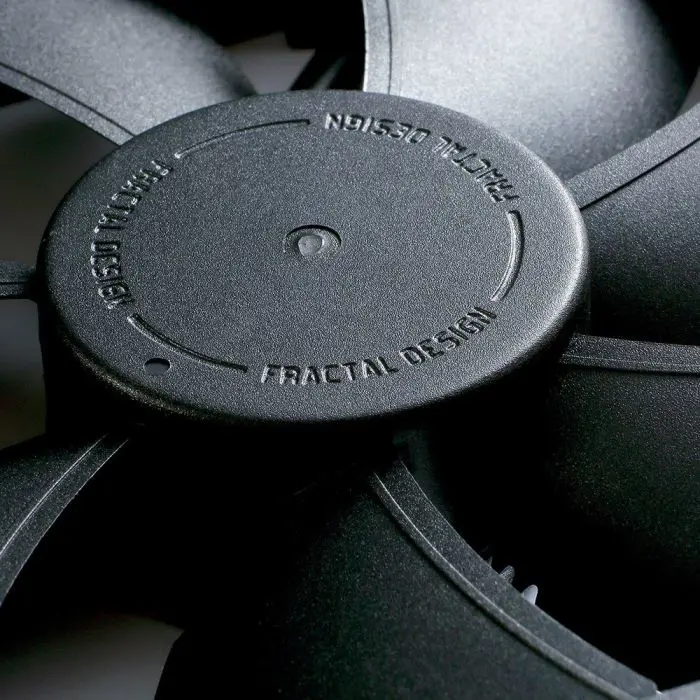 fractal-design-dynamic-x2-gp-14-pwm-case-fan-black-67481-fd-fan-dyn-x2-gp14-pwm-bk-w.webp